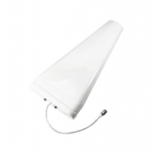 Antenna Yagi