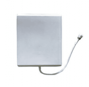 Read more about the article Penguat Sinyal Resmi