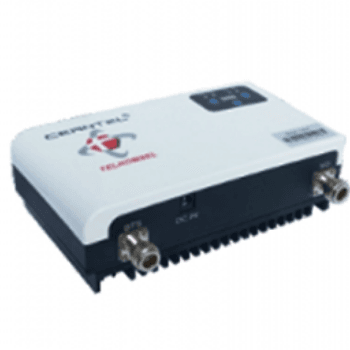 Read more about the article Repeater Sinyal Hp