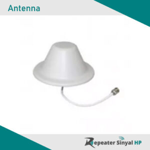 Antenna Omni