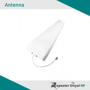 Antenna Yagi