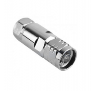 Connector 1/2″ S Male