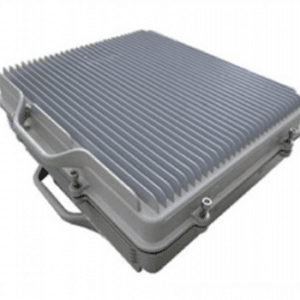 Repeater Digital Cerntel Dualband Highgain 20Watt