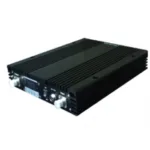 Repeater Cerntel Dualband 100mW