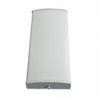 Antenna Sectoral Wide