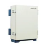 Repeater Penguat Sinyal