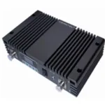 Jual Penguat Sinyal Hp Melawi Kalimantan Barat