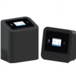 Jual Penguat Sinyal Hp Hulu Sungai Tengah Kalimantan Selatan