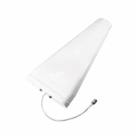 Antenna Periodik