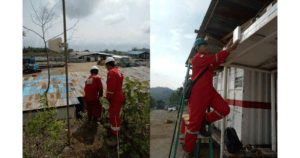 Read more about the article Jual Penguat Sinyal Hp 4G Di Kabupaten Penajam Paser Utara Kalimantan Timur