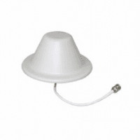 Antenna Omni