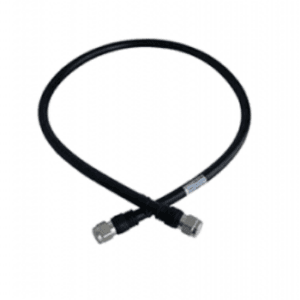 Jumper 1/2″ 1 m