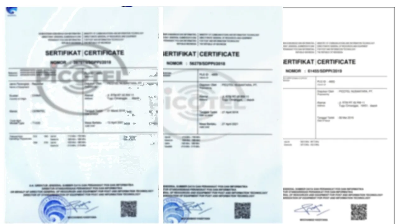 bahan gambar web2 - Repeater Sinyal Hp