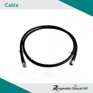Kabel Jumper 1/2″ 5m