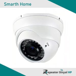 CCTV DVR
