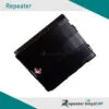 Repeater Penguat Sinyal Hp 3G 4G Siap Kirim Denpasar Bali
