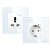 SMART WALL SOCKET