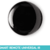 SMART REMOTE