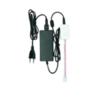 SMART ADAPTOR FOR LED STRIP MAX. 4M 4A