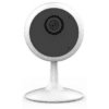 IP CAM 720p or 1080p