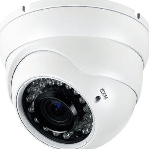 CCTV DVR
