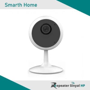 IP CAM 720p or 1080p