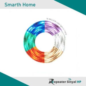 SMART LED STRIP