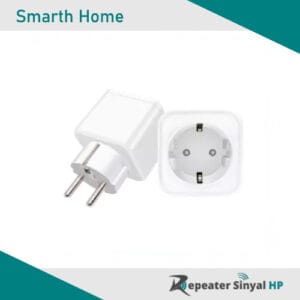 SMART PLUG