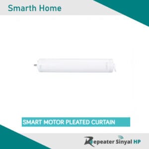 SMART CURTAIN MOTOR