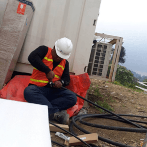 Read more about the article Jual Penguat Sinyal Hp 4G Di Kabupaten Kutai Kartanegara Kalimantan Timur