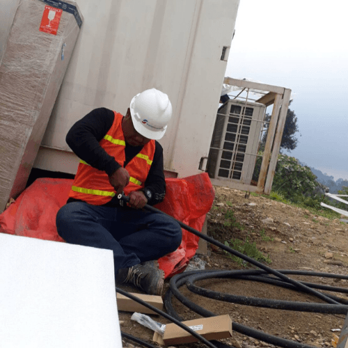 Jual Penguat Sinyal Hp 4g Di Kabupaten Kutai Kartanegara Kalimantan Timur Jual Penguat Sinyal Hp 4g Di Kabupaten Kutai Kartanegara Kalimantan Timur