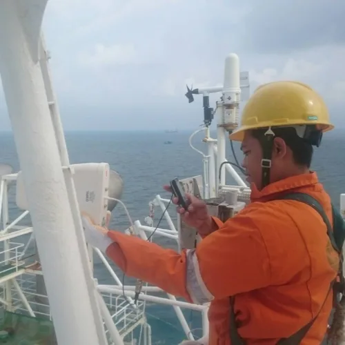 Jual Penguat Sinyal Hp 4g Di Kabupaten Berau Kalimantan Timur