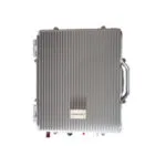 Jual Penguat Sinyal Hp Ketapang Kalimantan Barat