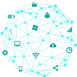 sinyal - Repeater Sinyal Hp