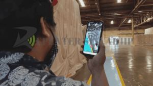 Read more about the article Jual Penguat Sinyal Hp 4G Di Kota Bontang Kalimantan Timur