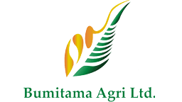 Bumitama min - Repeater Sinyal Hp