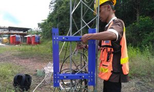 Jual Penguat Sinyal Hp Hulu Sungai Utara Kalimantan Selatan