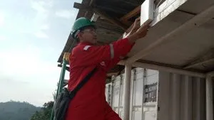 Jual Penguat Sinyal Hp Bulungan Kalimantan Utara