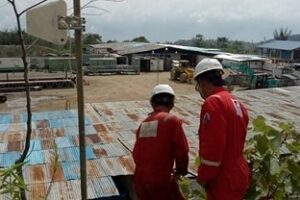 Read more about the article Jual Penguat Sinyal Hp 4G Di Kabupaten Paser Kalimantan Timur