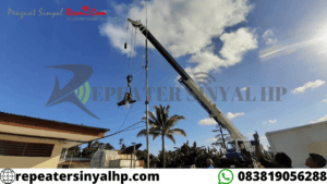 Read more about the article Jual Penguat Sinyal Hp Kotawaringin Timur Kalimantan Tengah