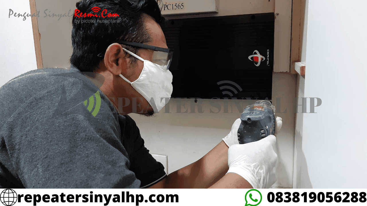 You are currently viewing Jual Penguat Sinyal Hp Lamandau Kalimantan Tengah