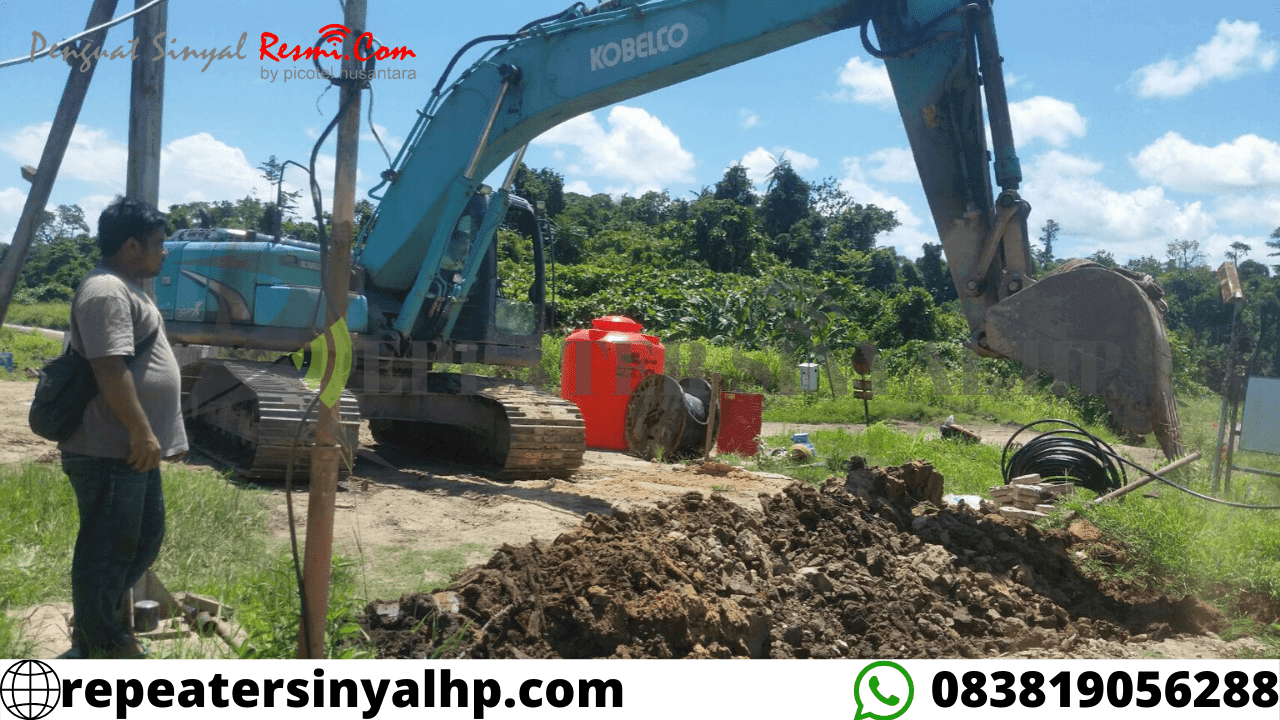 You are currently viewing Jual Penguat Sinyal Hp Murung Raya Kalimantan Tengah