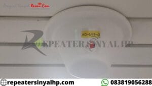 Read more about the article Jual Penguat Sinyal Hp Magetan Jawa Timur