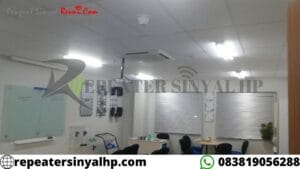 Read more about the article Jual Penguat Sinyal Hp Nganjuk Jawa Timur