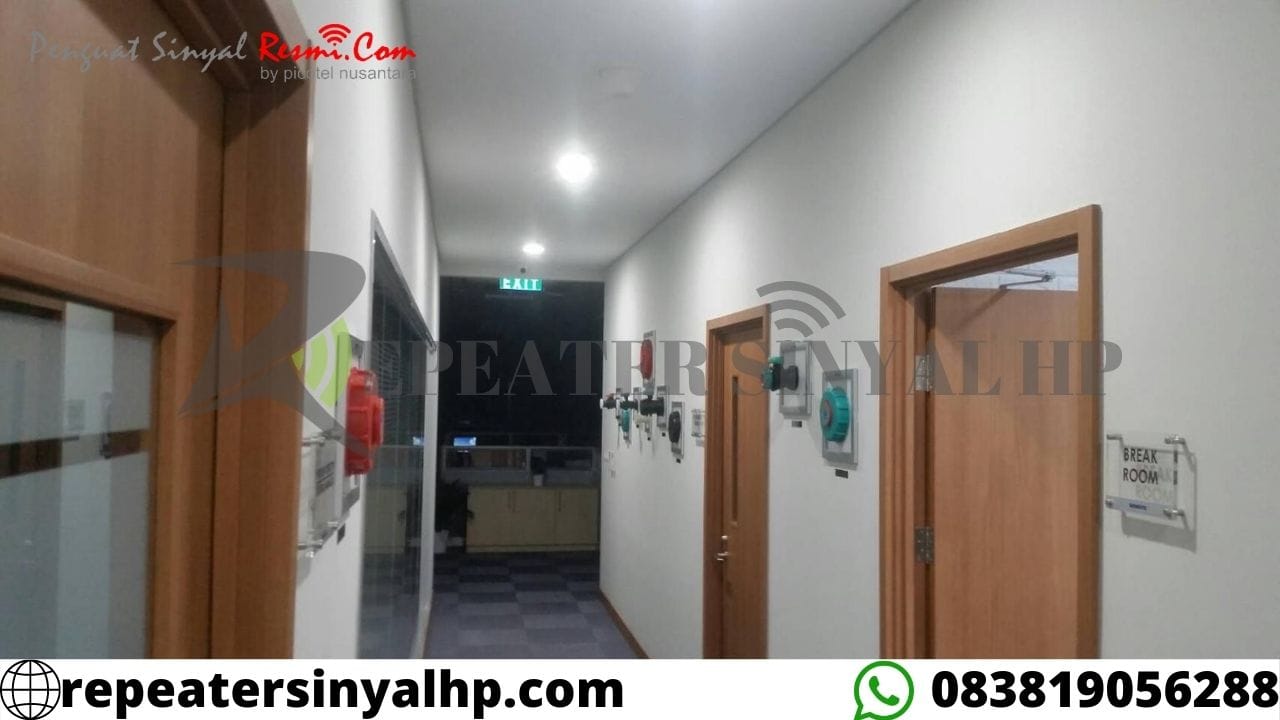 You are currently viewing Jual Penguat Sinyal Hp Pacitan Jawa Timur