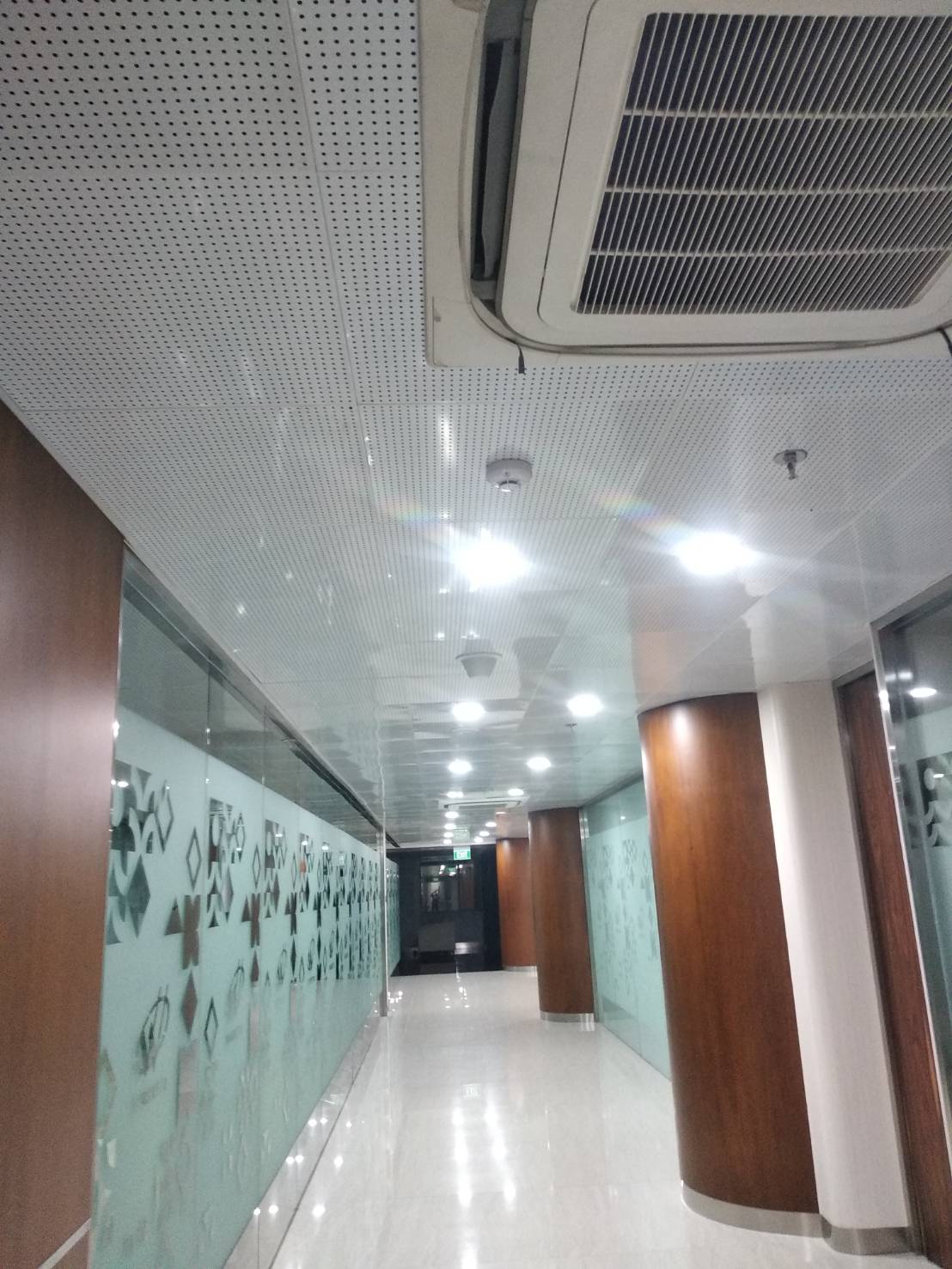 Jual Penguat Sinyal Hp Bekasi Jawa Barat
