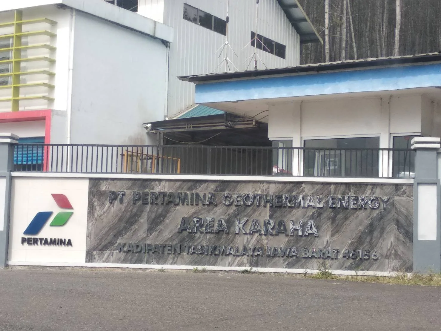 Jual Penguat Sinyal Hp Garut Jawa Barat