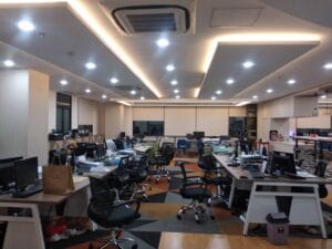 Read more about the article Jual Penguat Sinyal Hp Sukabumi Jawa Barat