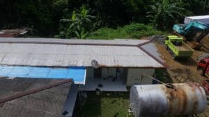 Read more about the article Jual Penguat Sinyal Hp Sumedang Jawa Barat