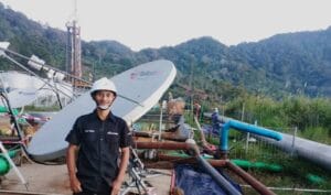 Read more about the article Jual Penguat Sinyal Hp Salatiga Jawa Tengah